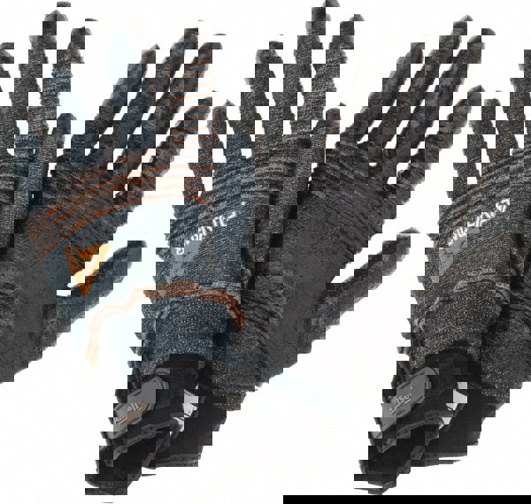 Series General Purpose Work Gloves: